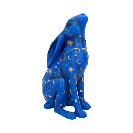 Nemesis Now Lepus Figurine Constellation Hare Ornament