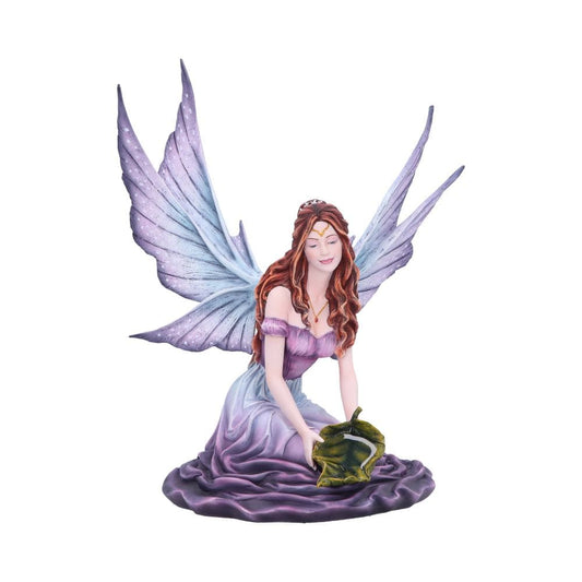Tessa Fairy Figurine 32cm