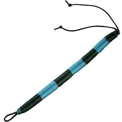 Bendy Hemp Waxed Cotton Plaited Woven Braided Wristband Bracelet Bangle Jewelry Bendy Hemp Waxed Cotton Plaited Woven Braided Wristband Bracelet Bangle Jewelry