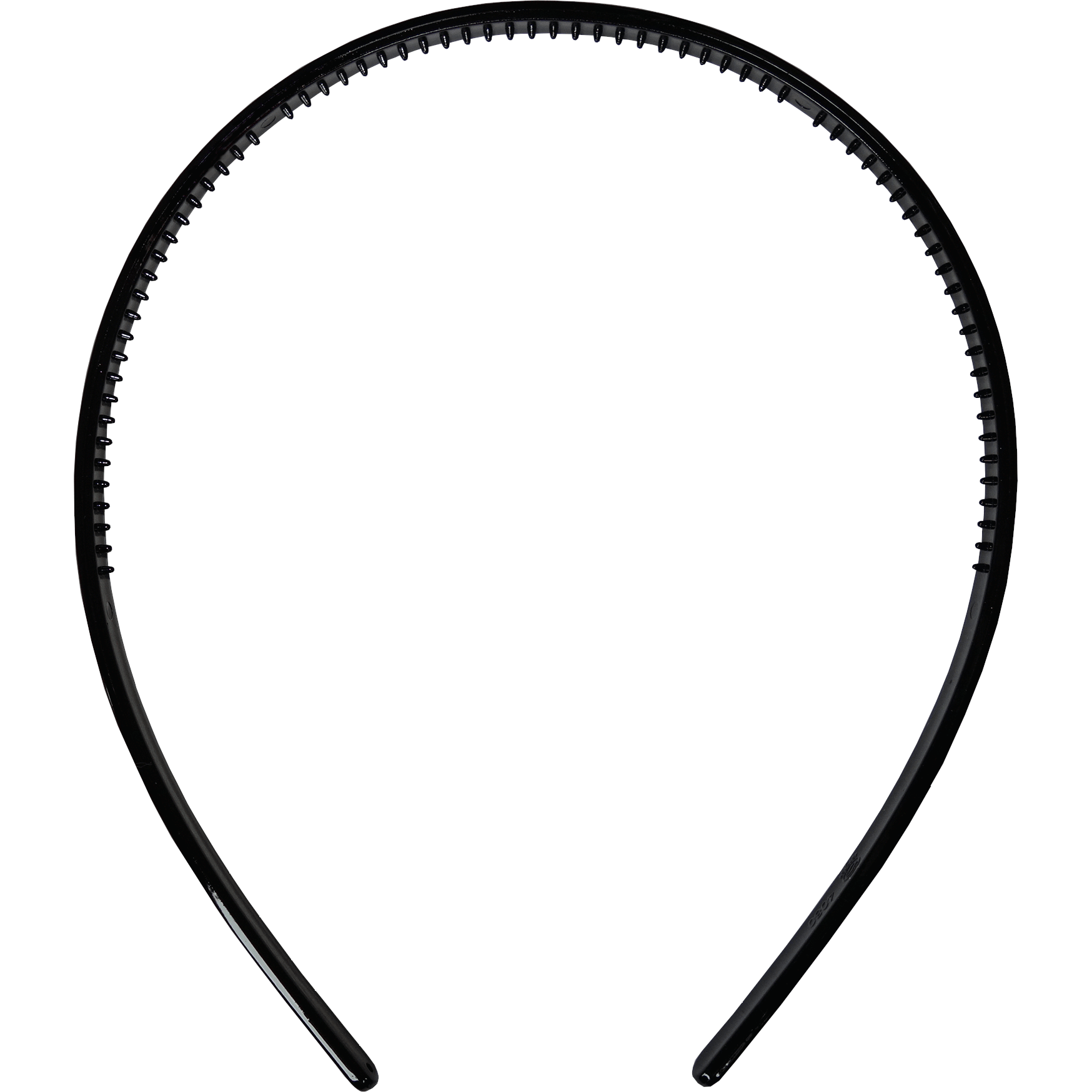 Ladies online sports accessories