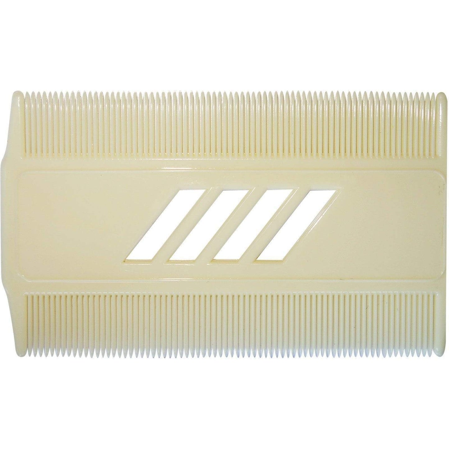 Nit Comb Eggs Head Lice Nits Comb Head Louse Kids Pet Hair Treatment Accessories