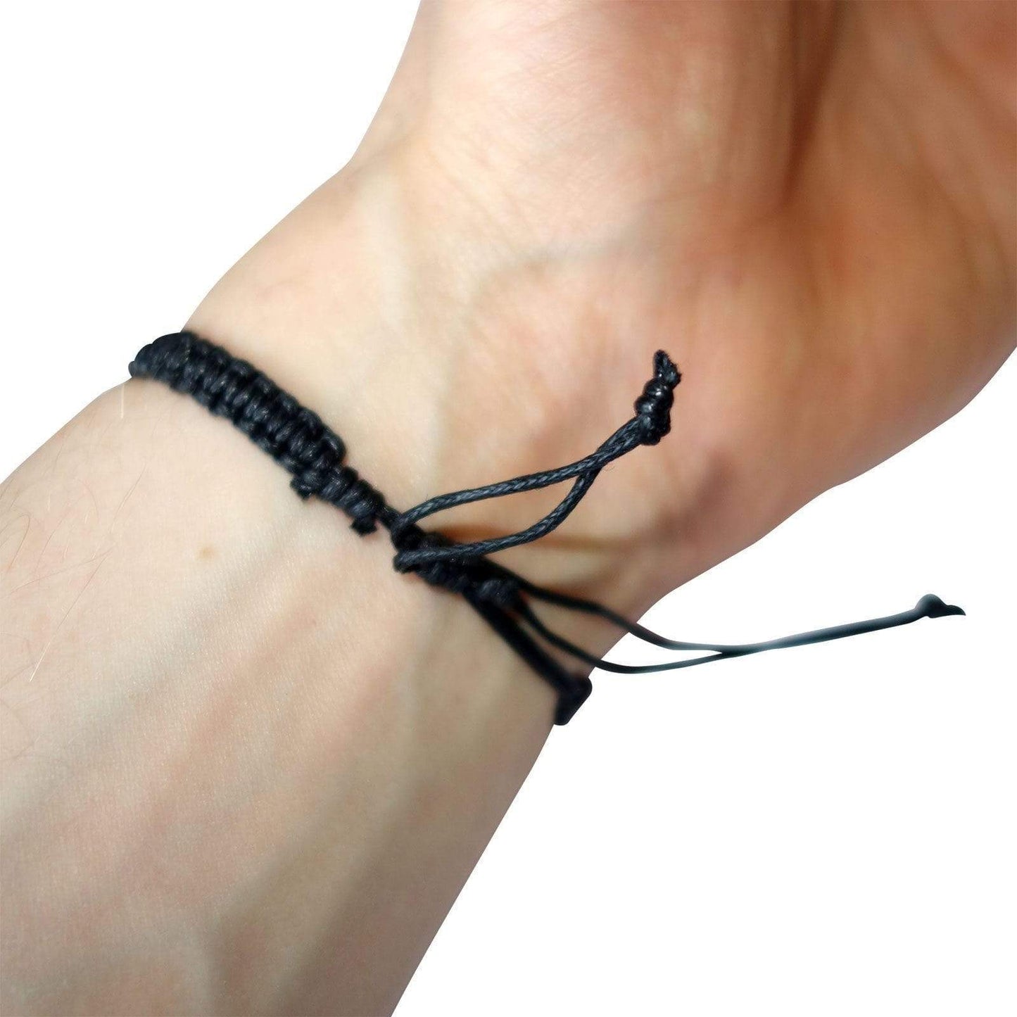 Yin and Yang Bracelet Wristband Bangle Mens Womens Ladies Boys Girls Jewellery