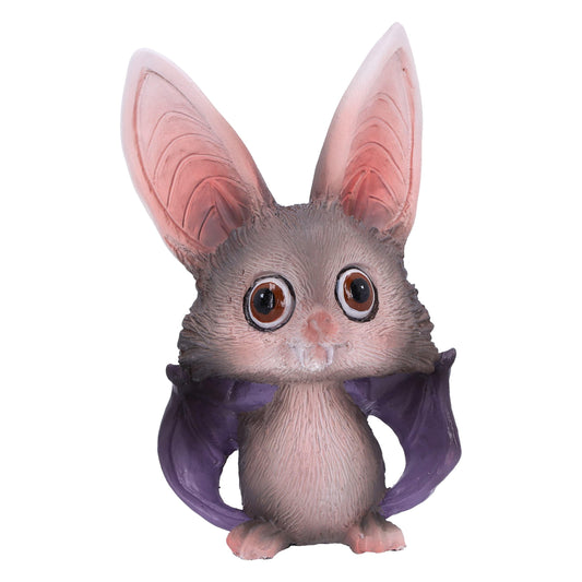 Batty Bat Figurine
