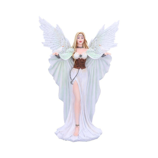 Leora Fairy Figurine 37.5cm