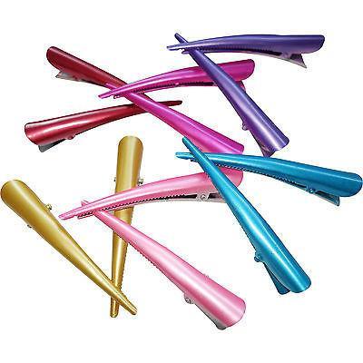 products/12-x-shiny-multi-coloured-hair-beak-clips-concorde-grip-slides-clasp-accessories-14898014453825.jpg