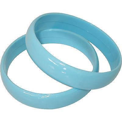products/2-blue-bracelets-bangles-80s-eighties-1980s-fancy-dress-costume-retro-jewellery-14897436688449.jpg