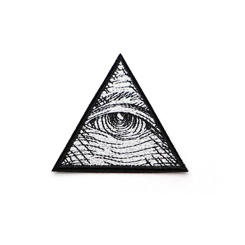 products/2-x-all-seeing-eye-patches-illuminaughty-pyramid-triangle-iron-on-sew-on-patches-embroidered-badges-embroidery-appliques-motifs-15697673879617.jpg