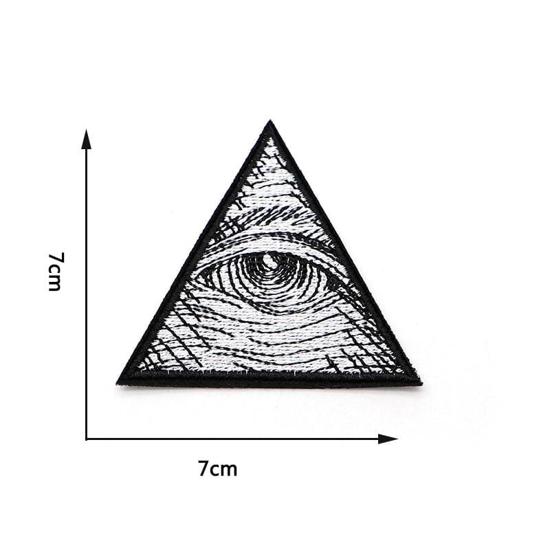products/2-x-all-seeing-eye-patches-illuminaughty-pyramid-triangle-iron-on-sew-on-patches-embroidered-badges-embroidery-appliques-motifs-15697674174529.jpg