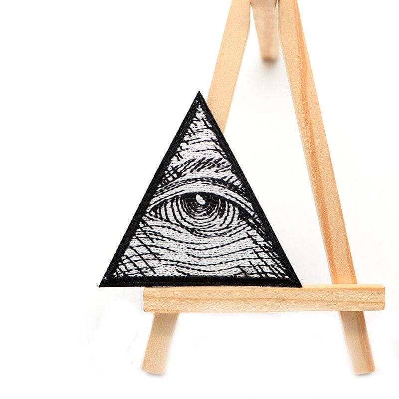 products/2-x-all-seeing-eye-patches-illuminaughty-pyramid-triangle-iron-on-sew-on-patches-embroidered-badges-embroidery-appliques-motifs-15697674633281.jpg