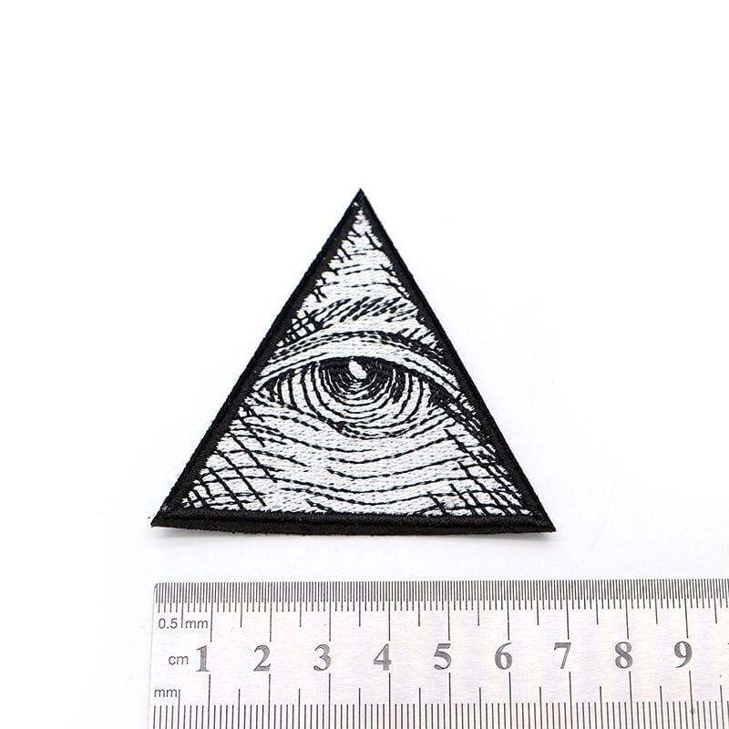 products/2-x-all-seeing-eye-patches-illuminaughty-pyramid-triangle-iron-on-sew-on-patches-embroidered-badges-embroidery-appliques-motifs-15697675157569.jpg