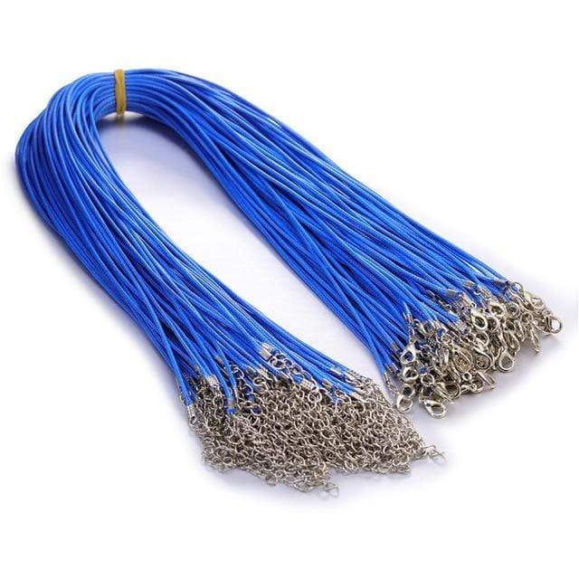 products/20-pieces-of-blue-genuine-leather-necklace-cord-rope-chains-for-jewellery-making-pendants-14897141121089.jpg