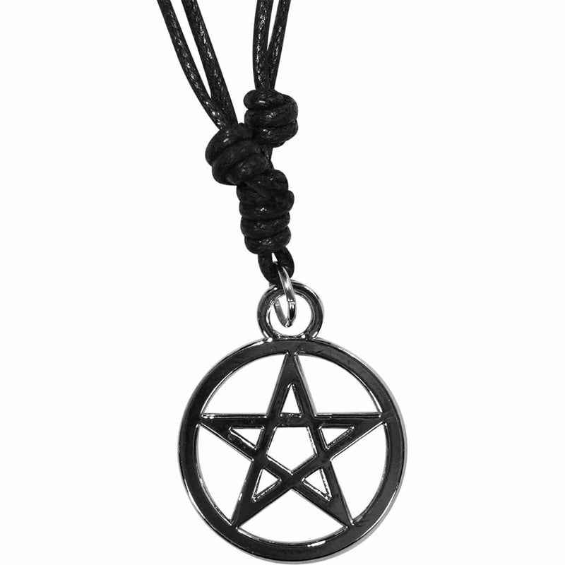 products/5-point-star-circle-pentagram-pendant-necklace-cord-chain-mens-womens-jewellery-14897005035585.jpg