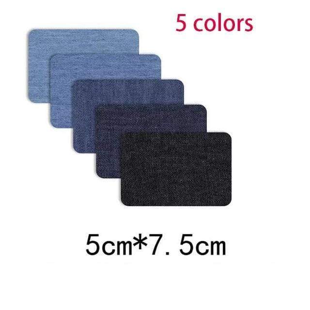 products/5pcs-5-cm-x-7-5-cm-black-and-blue-denim-patches-iron-on-sew-on-denim-shirt-jeans-clothes-elbow-knee-repair-patch-embroidered-badge-14896918364225.jpg