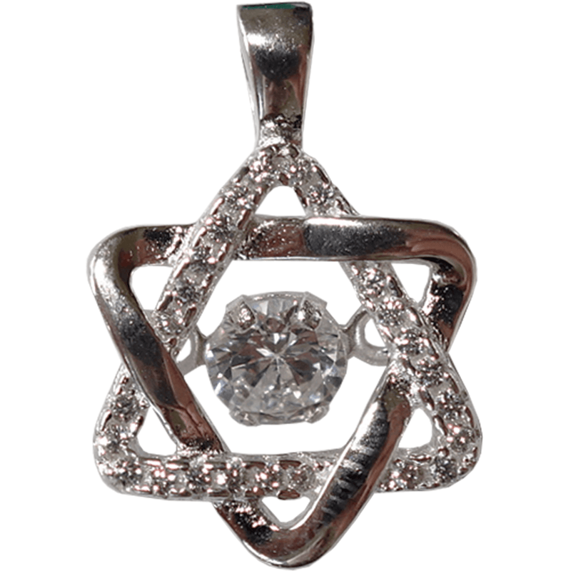 products/925-sterling-silver-6-point-star-of-david-pendant-womens-ladies-girls-jewellery-14896823402561.png