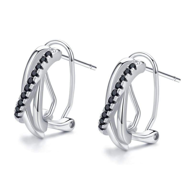 products/925-sterling-silver-black-spinel-stone-stud-earrings-14964698611777.jpg