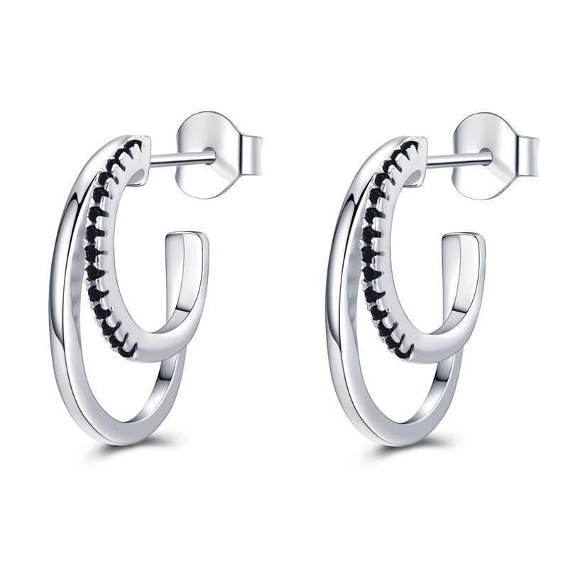 products/925-sterling-silver-black-spinel-stone-stud-earrings-14964752613441.jpg