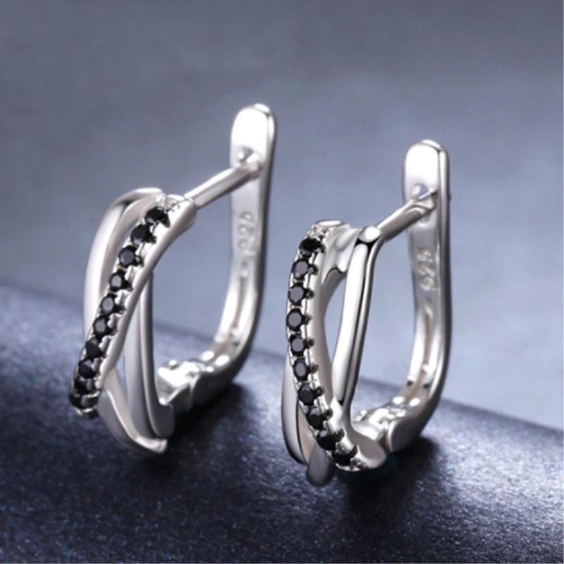 products/925-sterling-silver-black-spinel-stone-stud-earrings-14964798554177.jpg