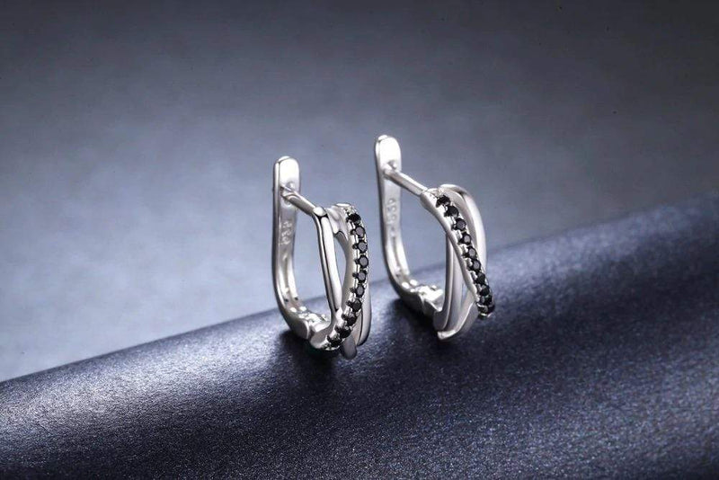 products/925-sterling-silver-black-spinel-stone-stud-earrings-14964822966337.jpg