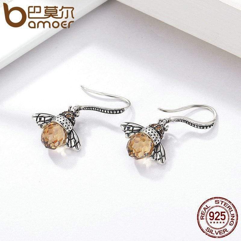 products/925-sterling-silver-bumble-bee-hook-dangle-drop-earrings-14896727687233.jpg
