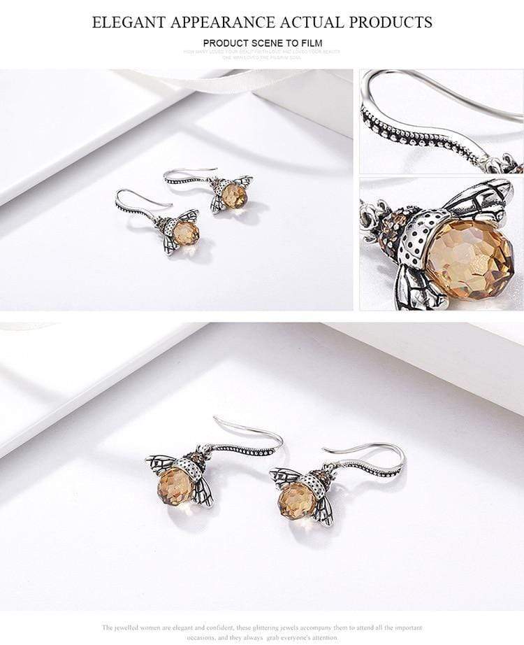 products/925-sterling-silver-bumble-bee-hook-dangle-drop-earrings-14896772513857.jpg