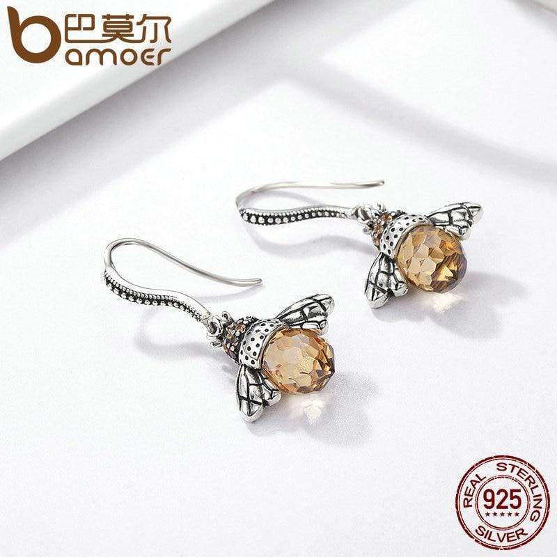 products/925-sterling-silver-bumble-bee-hook-dangle-drop-earrings-14896786899009.jpg