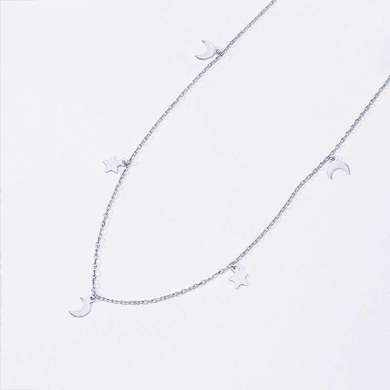 products/925-sterling-silver-chains-necklaces-chokers-cross-heart-triangle-moon-star-geometric-round-14957457735745.jpg