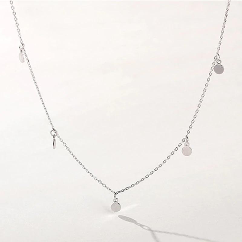 products/925-sterling-silver-chains-necklaces-chokers-cross-heart-triangle-moon-star-geometric-round-14957550436417.jpg