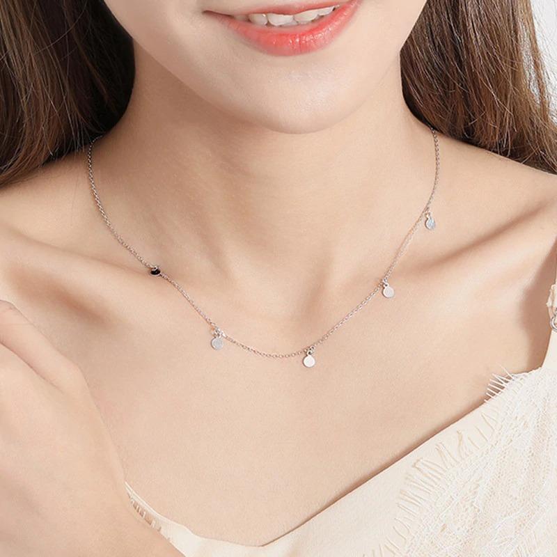 products/925-sterling-silver-chains-necklaces-chokers-cross-heart-triangle-moon-star-geometric-round-14957605355585.jpg
