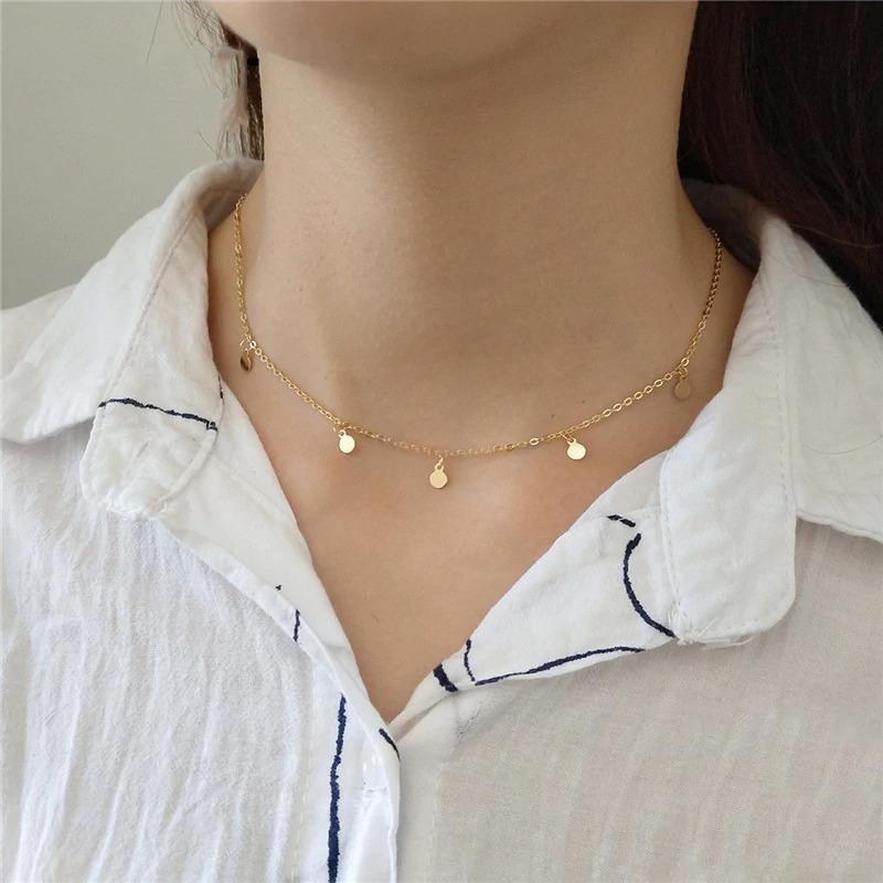 products/925-sterling-silver-chains-necklaces-chokers-cross-heart-triangle-moon-star-geometric-round-14957613940801.jpg