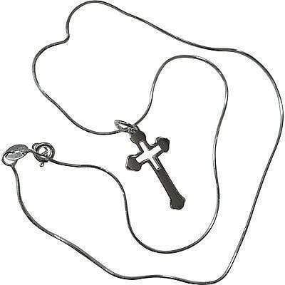 products/925-sterling-silver-cross-crucifix-pendant-and-chain-necklace-men-womens-jewelry-14896427106369.jpg