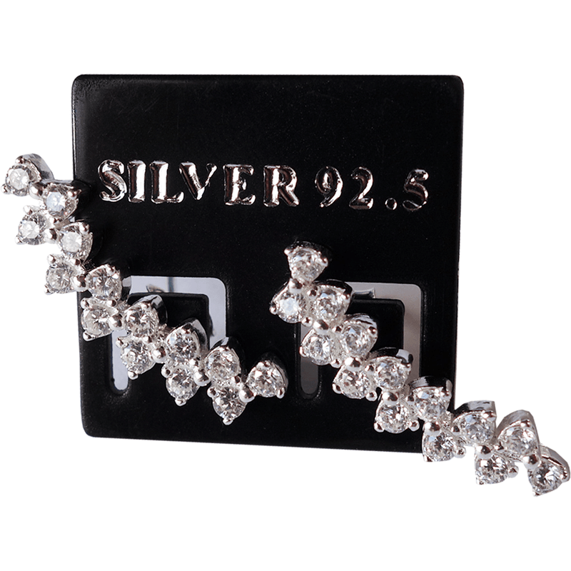 products/925-sterling-silver-crystal-stud-earrings-ear-studs-ladies-womens-girl-jewellery-14896397451329.png