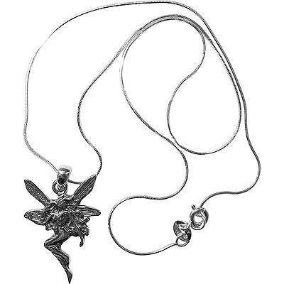 products/925-sterling-silver-fairy-pendant-chain-necklace-womens-ladies-girls-jewellery-14896328278081.jpg