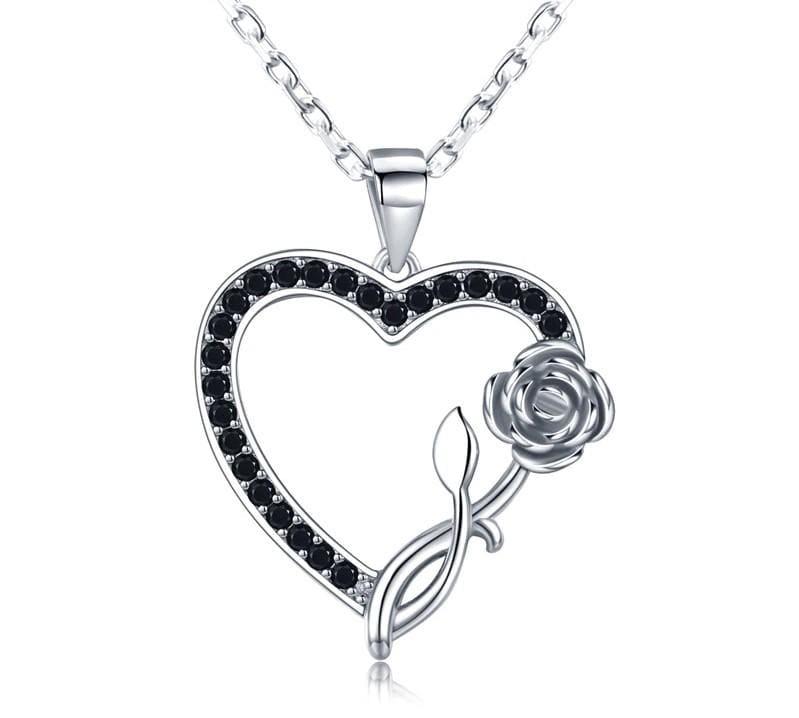 products/925-sterling-silver-heart-rose-flower-black-spinel-stones-pendant-and-chain-necklace-14993064788033.jpg