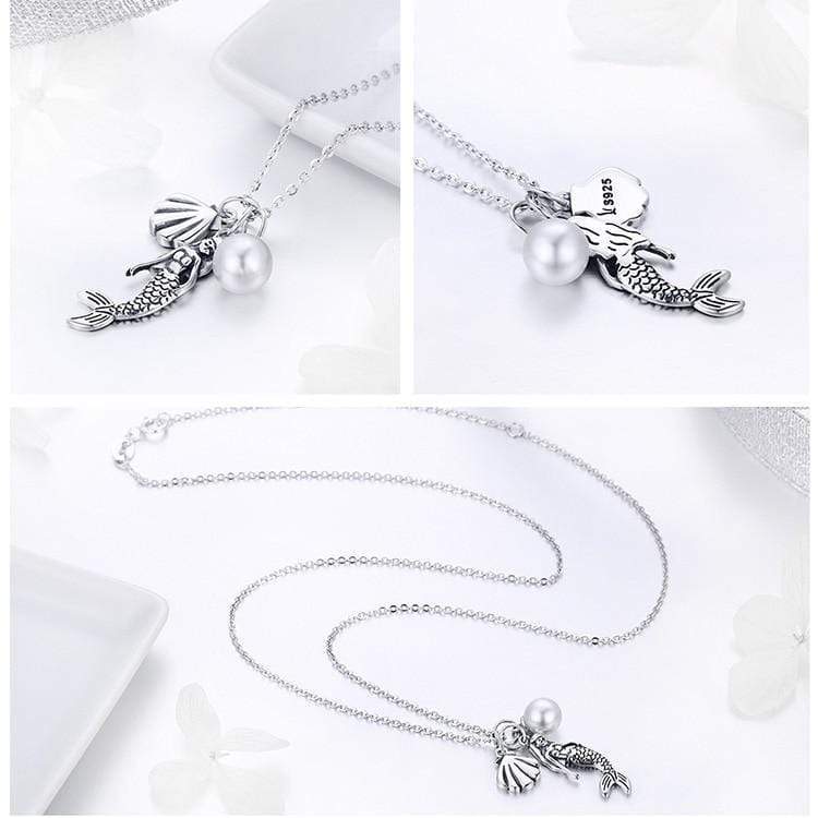 products/925-sterling-silver-mermaid-shell-pearl-pendant-necklace-14896196649025.jpg