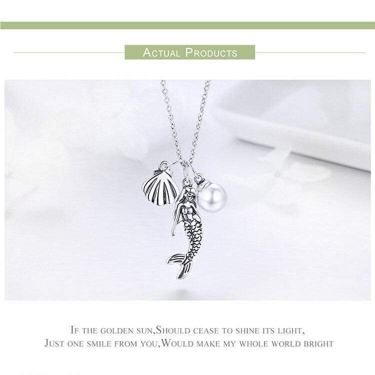 products/925-sterling-silver-mermaid-shell-pearl-pendant-necklace-14896219553857.jpg