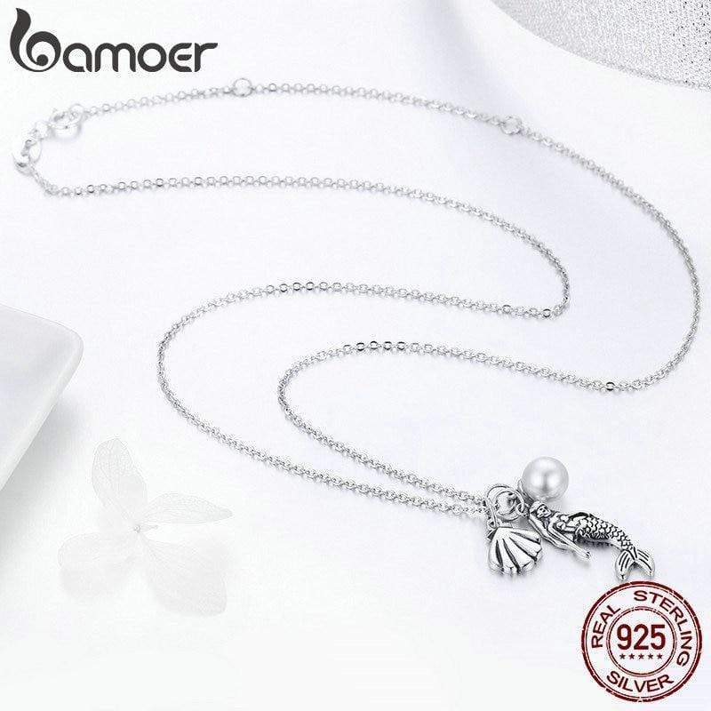 products/925-sterling-silver-mermaid-shell-pearl-pendant-necklace-14896232202305.jpg
