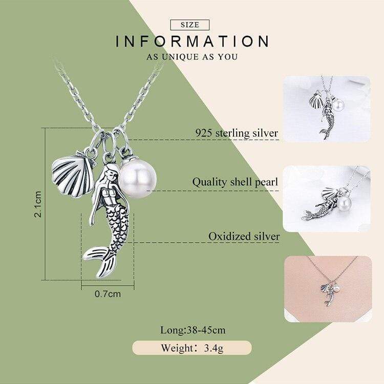 products/925-sterling-silver-mermaid-shell-pearl-pendant-necklace-14896241967169.jpg