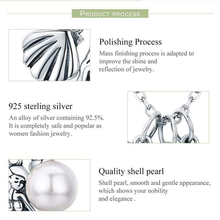products/925-sterling-silver-mermaid-shell-pearl-pendant-necklace-14896246030401.jpg