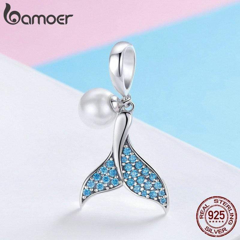 products/925-sterling-silver-mermaid-tail-freshwater-pearl-pendant-charm-14896152969281.jpg