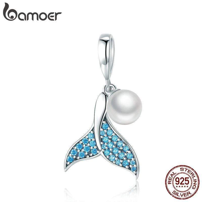 products/925-sterling-silver-mermaid-tail-freshwater-pearl-pendant-charm-14896171712577.jpg
