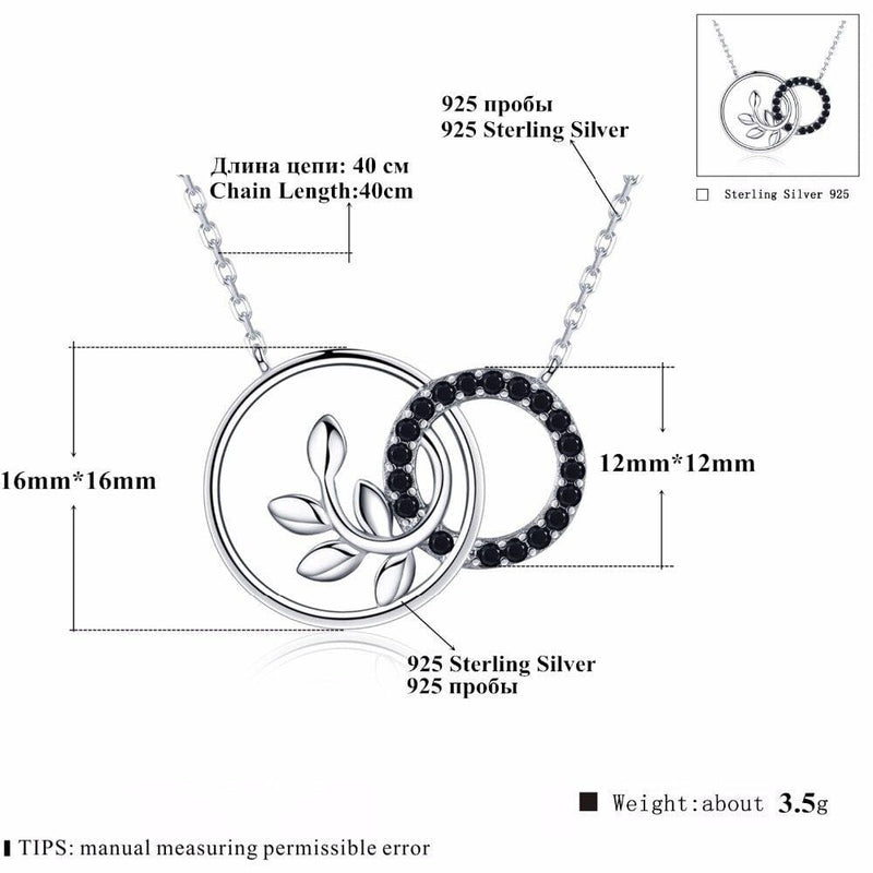 products/925-sterling-silver-round-floral-pendant-and-necklace-chain-with-black-spinel-stones-14987348901953.jpg
