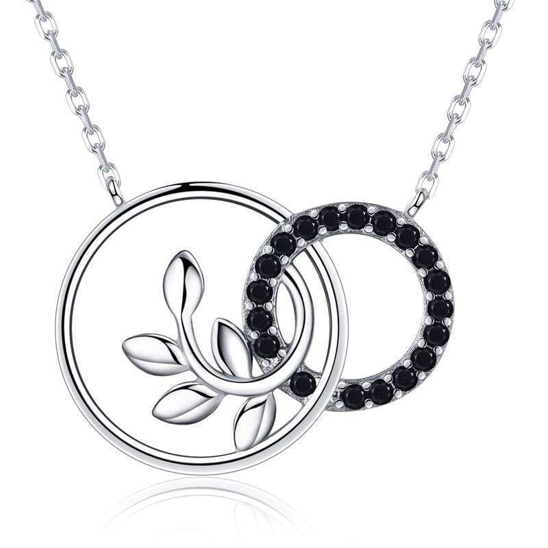 products/925-sterling-silver-round-floral-pendant-and-necklace-chain-with-black-spinel-stones-14987364008001.jpg