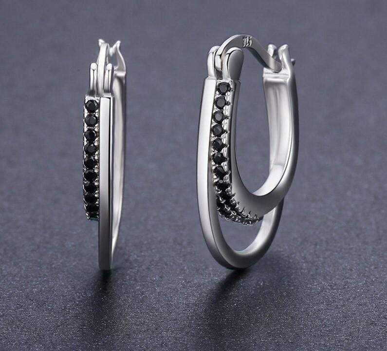 products/925-sterling-silver-round-hoop-earrings-black-spinel-gemstones-15023979135041.jpg