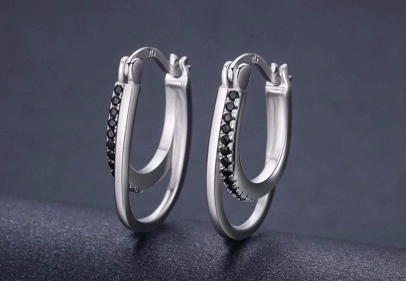 products/925-sterling-silver-round-hoop-earrings-black-spinel-gemstones-15023986671681.jpg