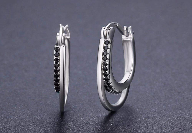 products/925-sterling-silver-round-hoop-earrings-black-spinel-gemstones-15023997943873.jpg