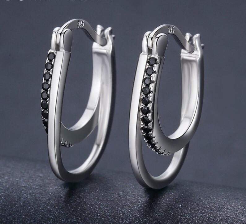 products/925-sterling-silver-round-hoop-earrings-black-spinel-gemstones-15024001515585.jpg