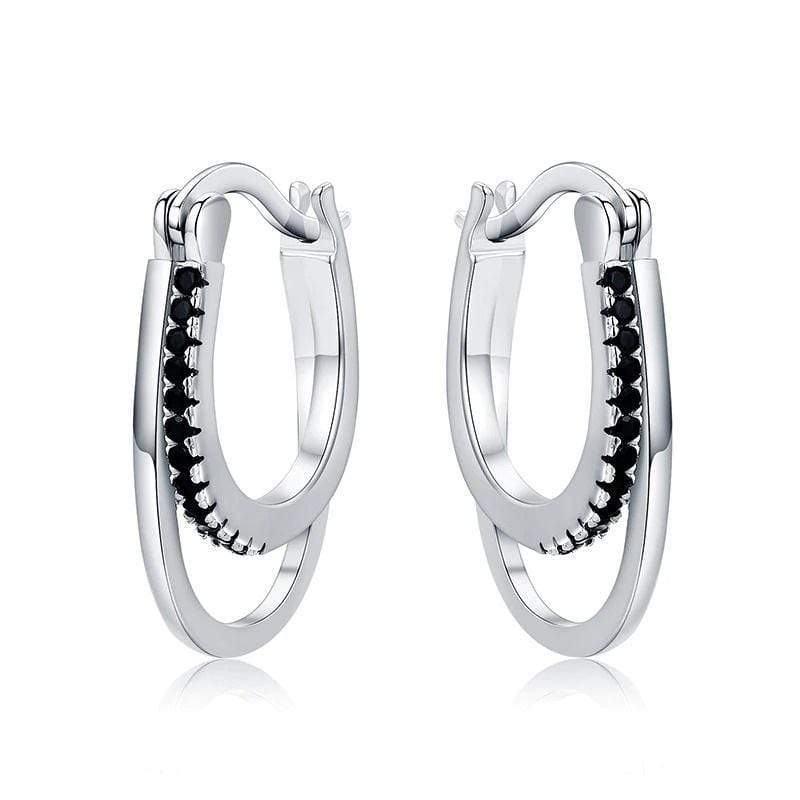 products/925-sterling-silver-round-hoop-earrings-black-spinel-gemstones-15024008036417.jpg