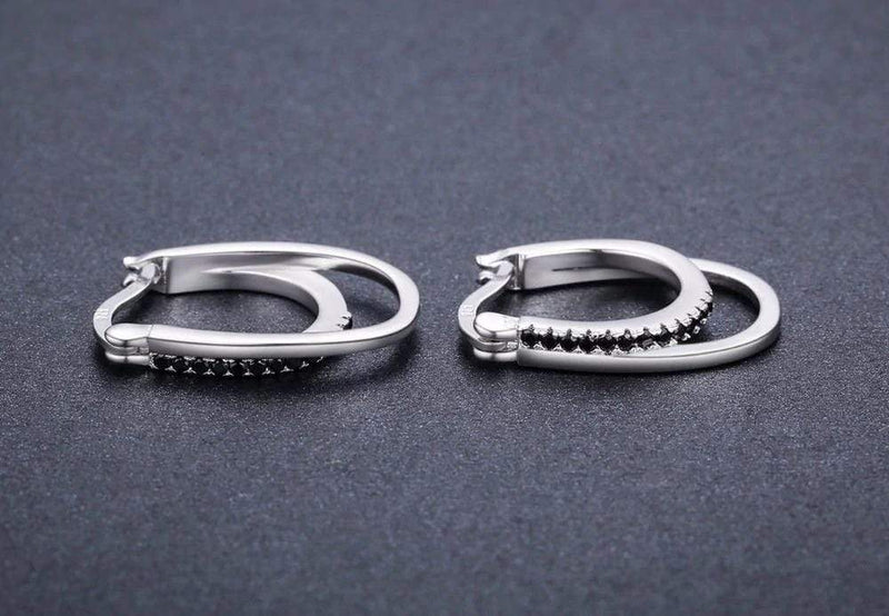products/925-sterling-silver-round-hoop-earrings-black-spinel-gemstones-15024010854465.jpg