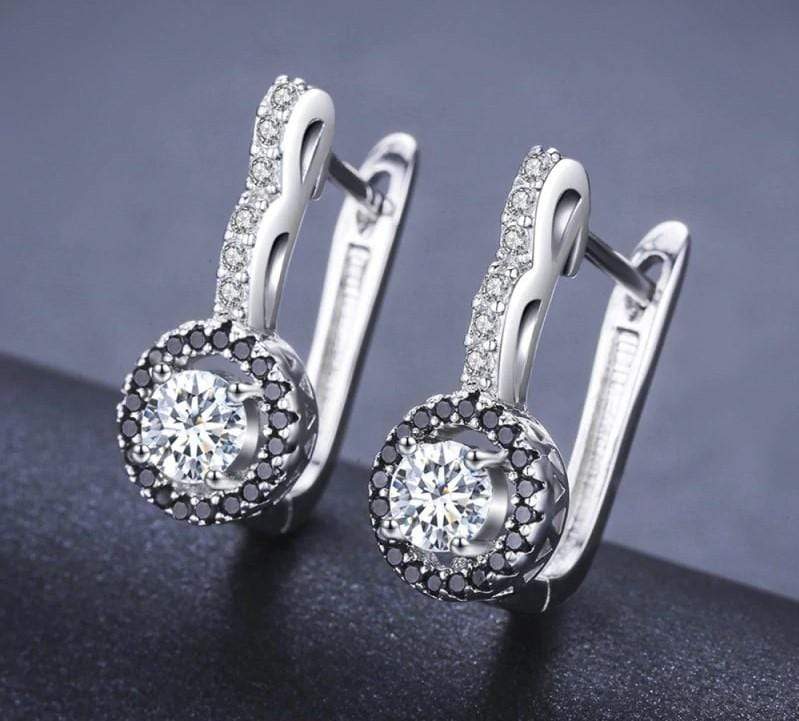 products/925-sterling-silver-round-stud-earrings-zircon-crystal-black-spinel-stone-15025340973121.jpg