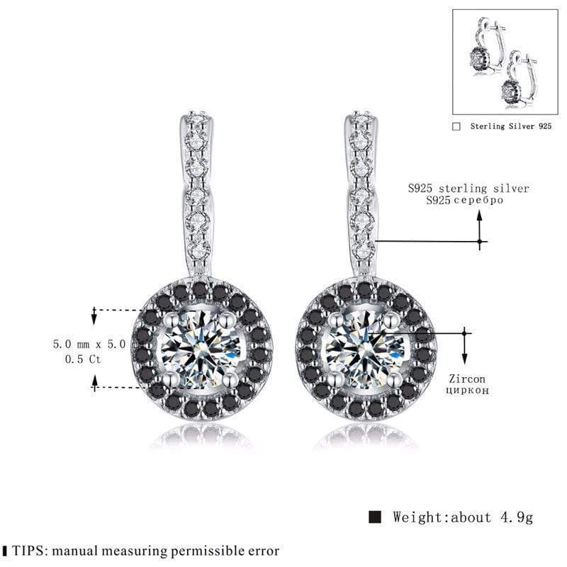 products/925-sterling-silver-round-stud-earrings-zircon-crystal-black-spinel-stone-15025361780801.jpg
